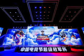 今年会jinnianhui 国内游戏原画师裁员原因