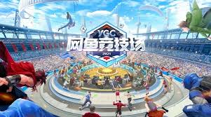 3d放屁女生格斗游戏