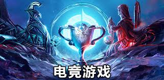 今年会jinnianhui官网 诡异3d射击游戏破解版