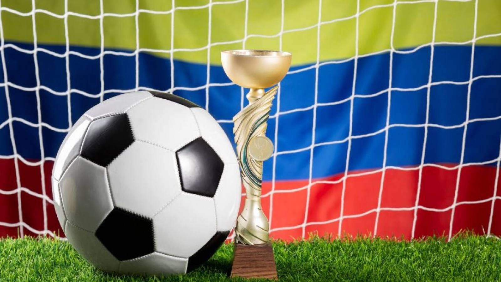 必一运动 必一运动(B-Sports)官方网站赛事总览