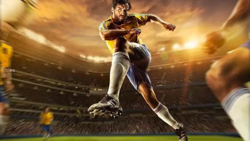 必一运动(B-Sports)官方网站 AC米兰的城市与打法