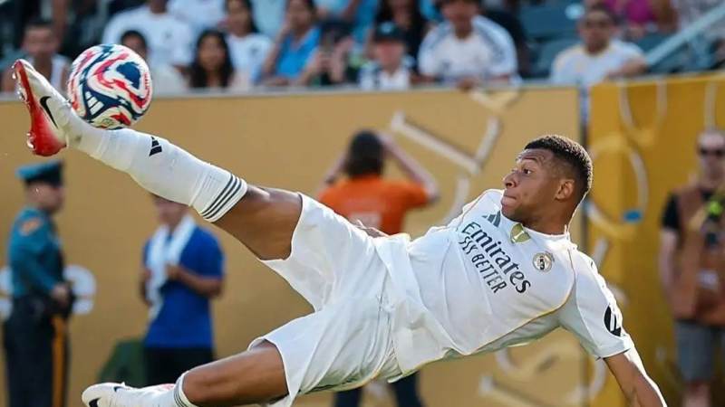 欧冠决赛时间怎么查？开球规律与时区换算一次讲清